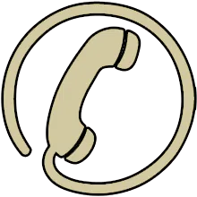 United Garage Door Service Vallejo, CA 707-825-3049 - Call-Us