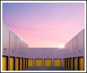 United Garage Door Service Vallejo, CA 707-825-3049 - about-01