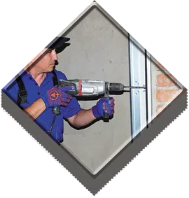 United Garage Door Service, Vallejo, CA 707-825-3049 United Garage Door Service, Vallejo, CA 707-825-3049 - abt-03