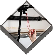 United Garage Door Service, Vallejo, CA 707-825-3049 United Garage Door Service, Vallejo, CA 707-825-3049 - abt-04