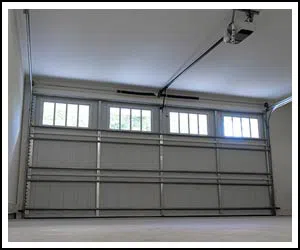 United Garage Door Service Vallejo, CA 707-825-3049 - com