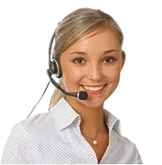 United Garage Door Service Vallejo, CA 707-825-3049 United Garage Door Service Vallejo, CA 707-825-3049 - contact-lady