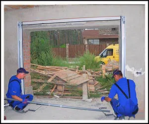 United Garage Door Service Vallejo, CA 707-825-3049 - gar-repair-01