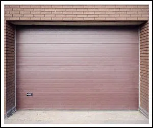 United Garage Door Service Vallejo, CA 707-825-3049 - garagedoor