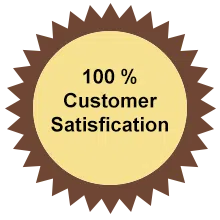 United Garage Door Service Vallejo, CA 707-825-3049 United Garage Door Service Vallejo, CA 707-825-3049 - our-company-goal