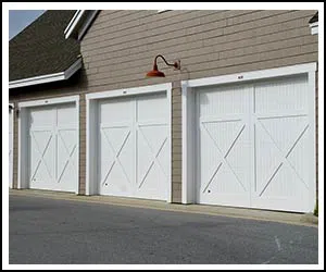 United Garage Door Service Vallejo, CA 707-825-3049 - overhead