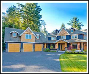 United Garage Door Service Vallejo, CA 707-825-3049 - res-01