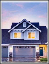 United Garage Door Service Vallejo, CA 707-825-3049
