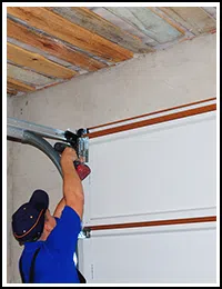 United Garage Door Service Vallejo, CA 707-825-3049 - sb-services-03
