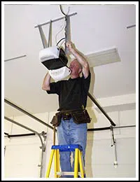 United Garage Door Service Vallejo, CA 707-825-3049 - sb-services-05