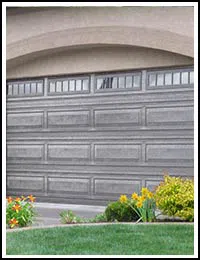 United Garage Door Service Vallejo, CA 707-825-3049 - sb-services-06